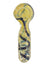 Dicro Swirl Handpipe