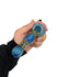 products/dinosaur-handpipe-4.jpg