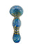 products/dinosaur-handpipe.jpg