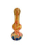 products/double-bowl-handpipe-2.jpg
