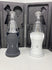 products/dr-dabber-boost-evo-3.jpg
