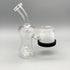 products/dr-dabber-switch-4.jpg