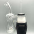products/dr-dabber-switch-5.jpg