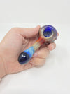 Earth Handpipe