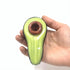 products/empire-glass-avocado-2.jpg