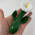 products/empire-glass-lily-flower-3.jpg