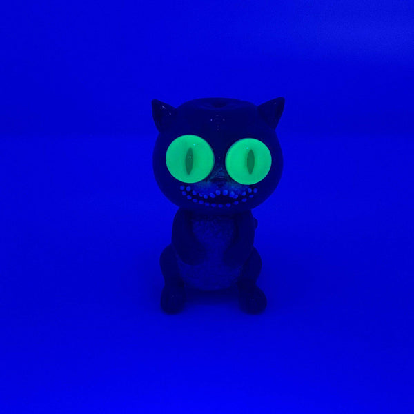 Empire Glass T