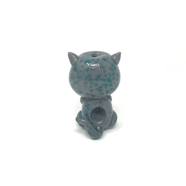 Empire Glass T