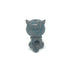 products/empire-glass-t-3.jpg