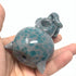products/empire-glass-t-4.jpg
