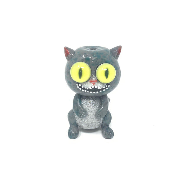 Empire Glass T