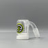 products/encore-reclaim-catcher.jpg