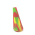 products/eyce-puffco-peak-attachment-2.jpg
