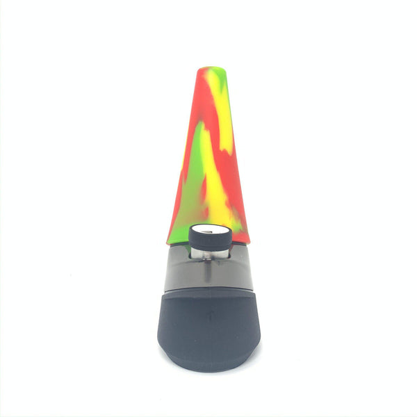 Eyce Puffco Peak Attachment