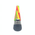 products/eyce-puffco-peak-attachment-3.jpg