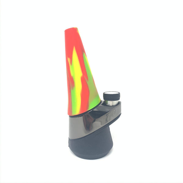Eyce Puffco Peak Attachment