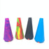 products/eyce-puffco-peak-attachment-5.jpg