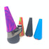 products/eyce-puffco-peak-attachment-6.jpg