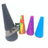 Eyce Puffco Peak Attachment