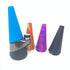 products/eyce-puffco-peak-attachment-8.jpg