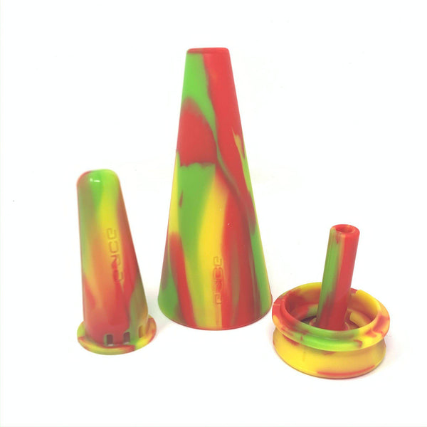 Eyce Puffco Peak Attachment