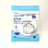 products/face-mask-2pk-2.jpg
