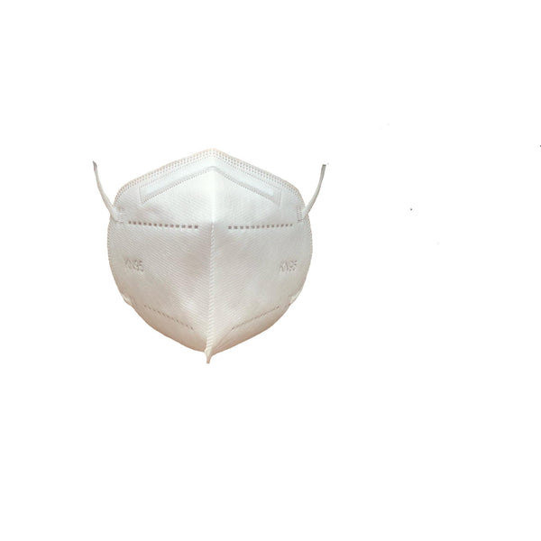 Face Mask 2pk