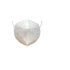 Face Mask 2pk