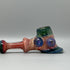 products/faceted-hammer-pipe-by-oats-glass-2.jpg