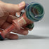 products/faceted-hammer-pipe-by-oats-glass-3.jpg