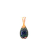 Fantasy Chillum