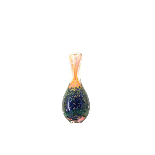 Fantasy Chillum