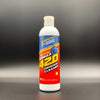 Formula 420 Original Cleaner