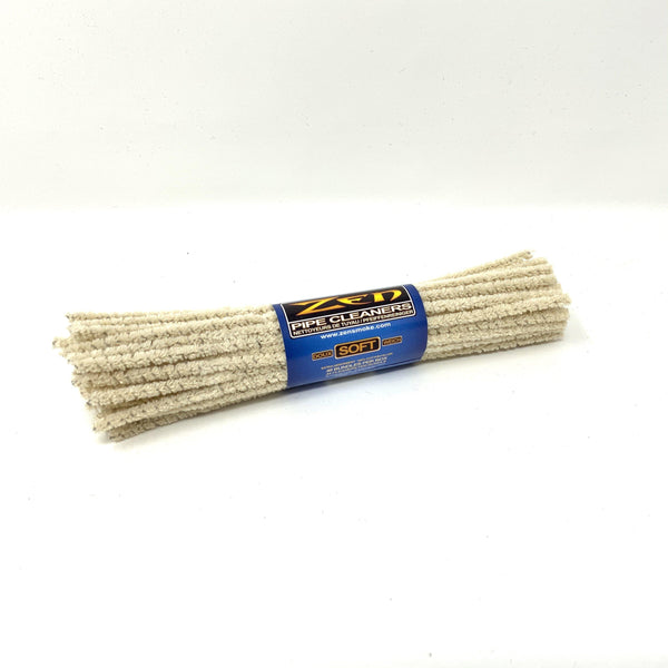 Formula 420 / Zen Pipe Cleaners