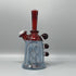 products/fully-worked-red-mini-tube-by-jahone23-2.jpg