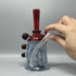 products/fully-worked-red-mini-tube-by-jahone23-4.jpg