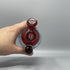products/fully-worked-red-mini-tube-by-jahone23-6.jpg