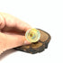products/fumed-14mm-bowl-2.jpg