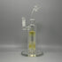 products/fumed-barrell-2.jpg