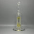 products/fumed-barrell-3.jpg