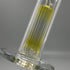 products/fumed-barrell-4.jpg