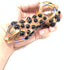 products/fumed-grip-handpipe-2.jpg