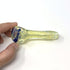 products/fumed-spoon-pipe-blue-dichro-swirl-4.jpg