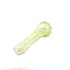 products/fumed-spoon-pipe-glow-in-the-dark-2.jpg