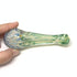 products/fumed-whale-spoon-pipe-2.jpg