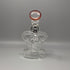 products/galaxy-scope-recycler-10.jpg