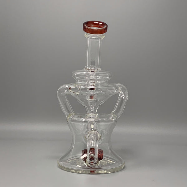 Galaxy Scope Recycler