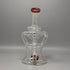 products/galaxy-scope-recycler-11.jpg
