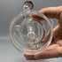 products/galaxy-scope-recycler-13.jpg
