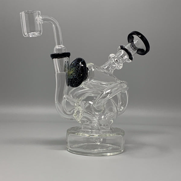 Galaxy Scope Recycler